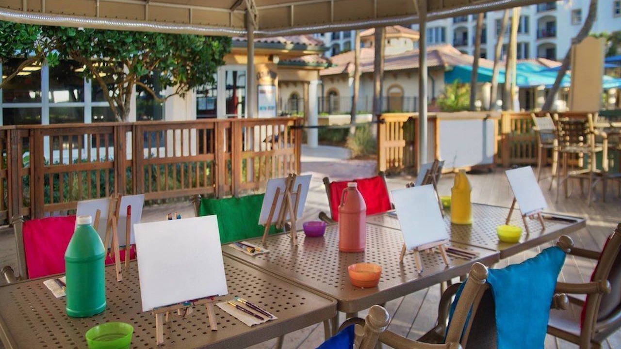 Photo of Outdoor in Palm Beach Shores