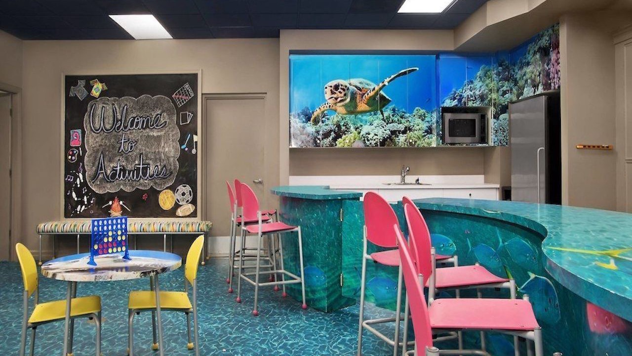 Photo of Others in Palm Beach Shores