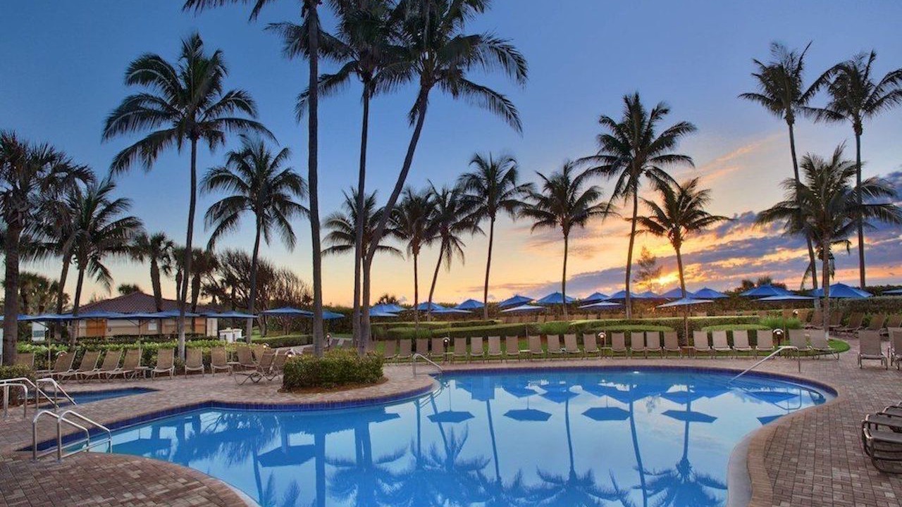 Photo of Outdoor in Palm Beach Shores