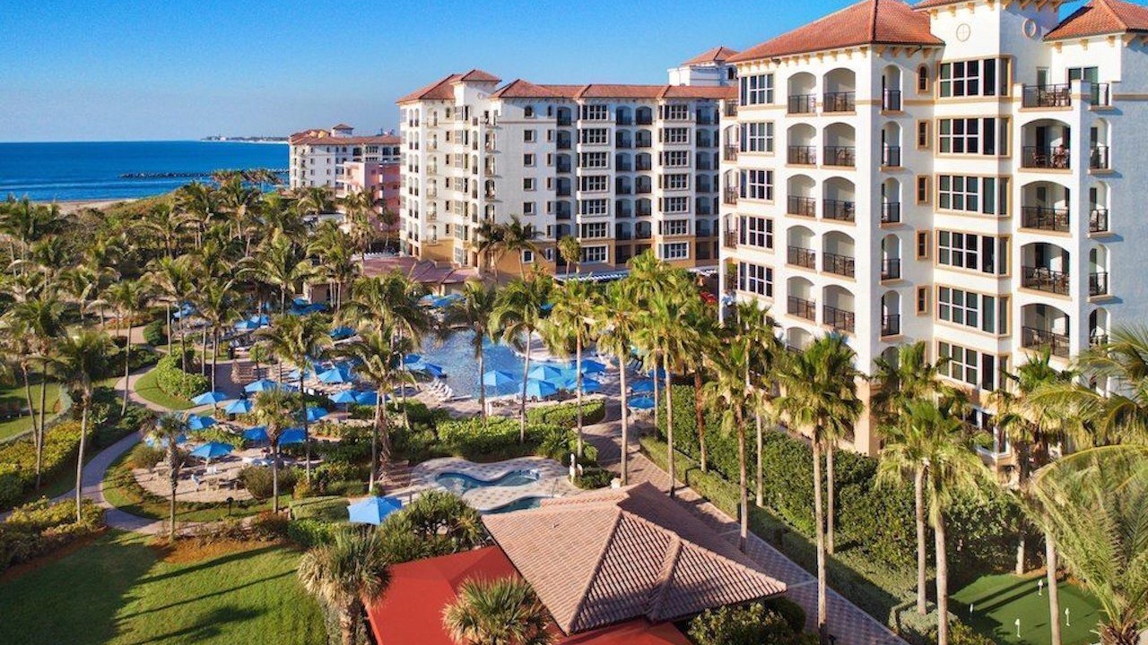 Photo of Outdoor in Palm Beach Shores