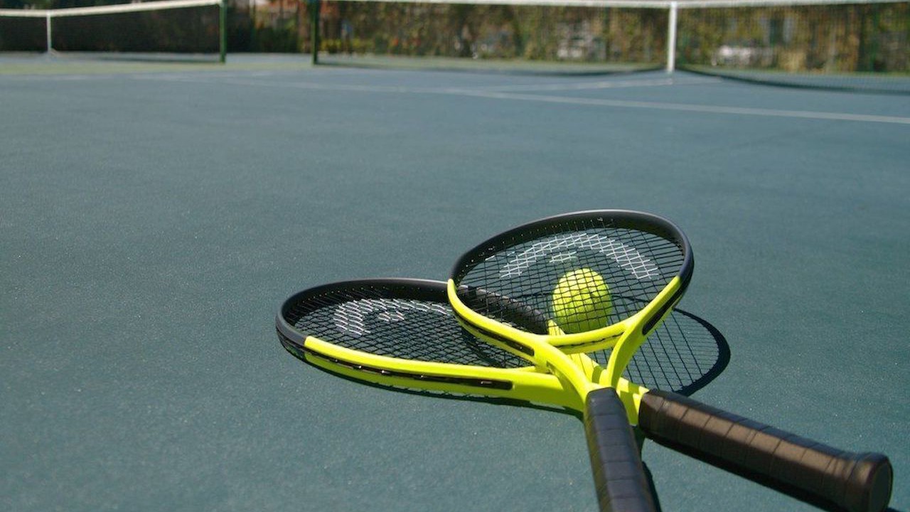 Photo of Others in Palm Beach Shores