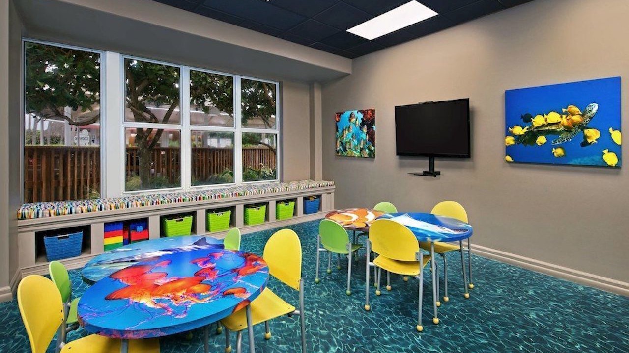 Photo of Others in Palm Beach Shores