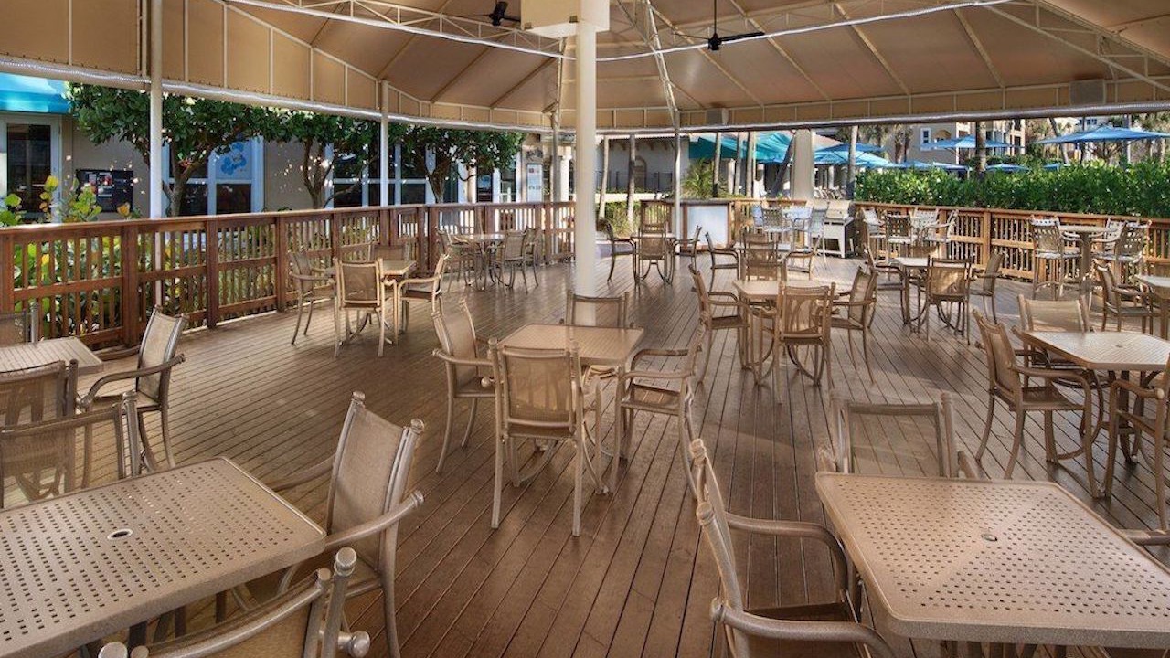 Photo of Outdoor in Palm Beach Shores