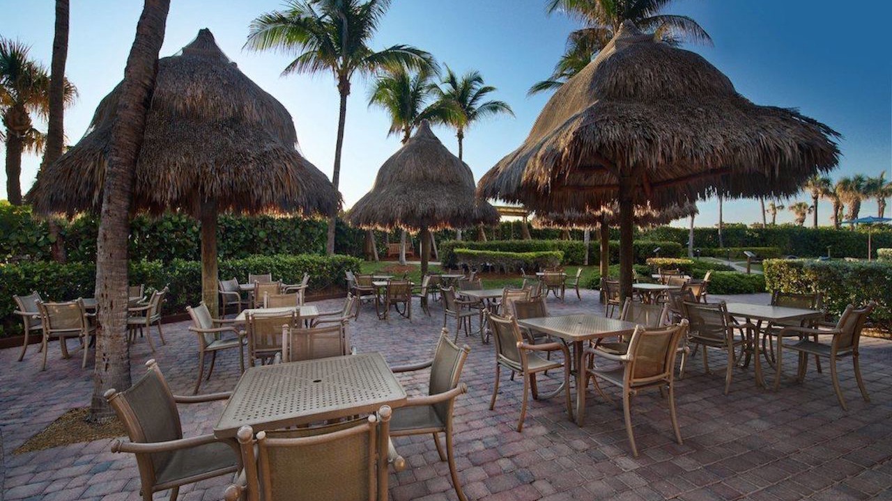 Photo of Outdoor in Palm Beach Shores