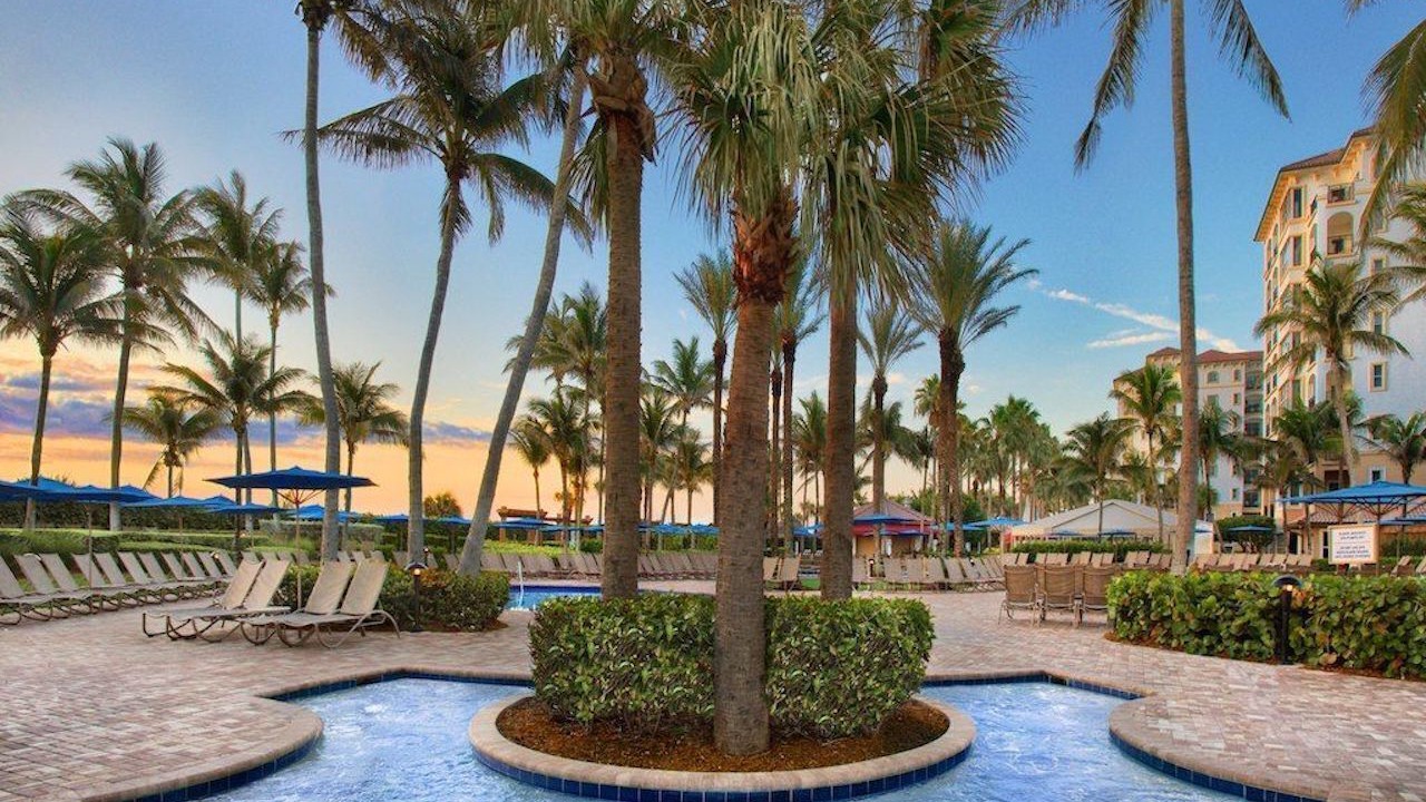 Photo of Outdoor in Palm Beach Shores