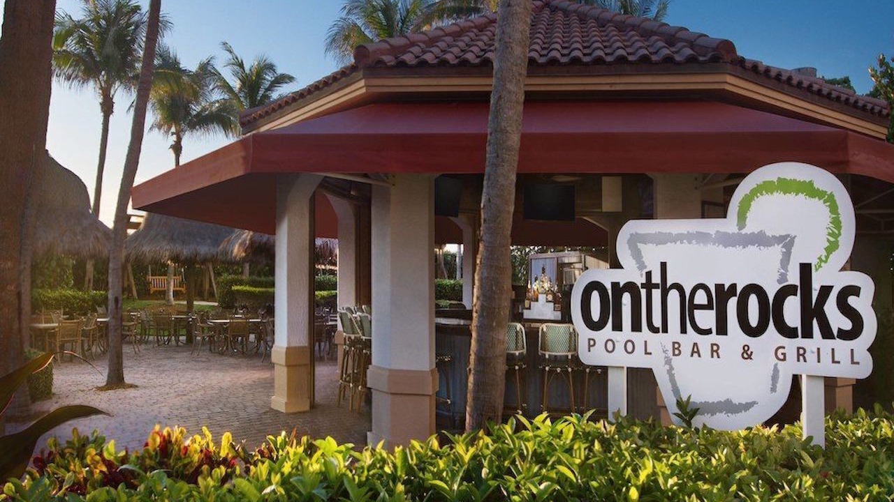 Photo of Outdoor in Palm Beach Shores