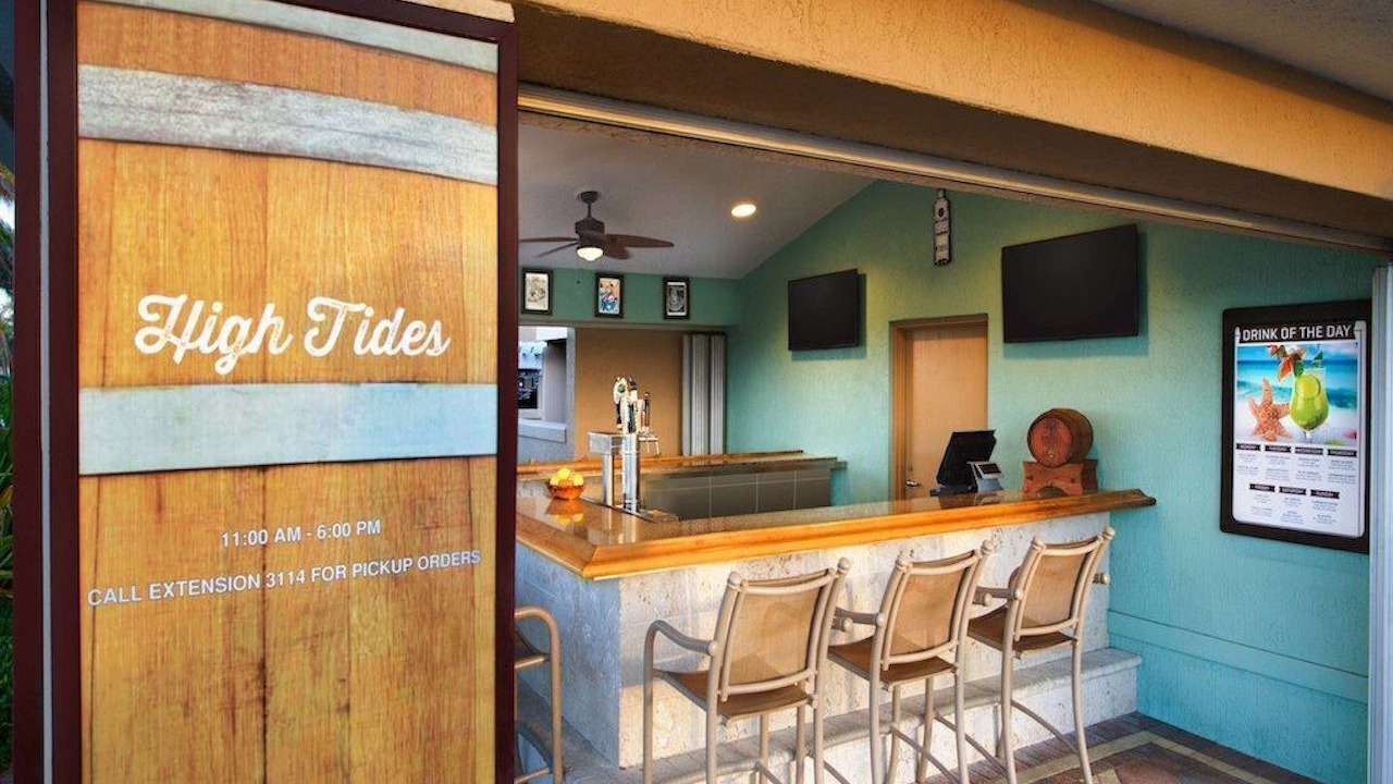 Photo of Others in Palm Beach Shores