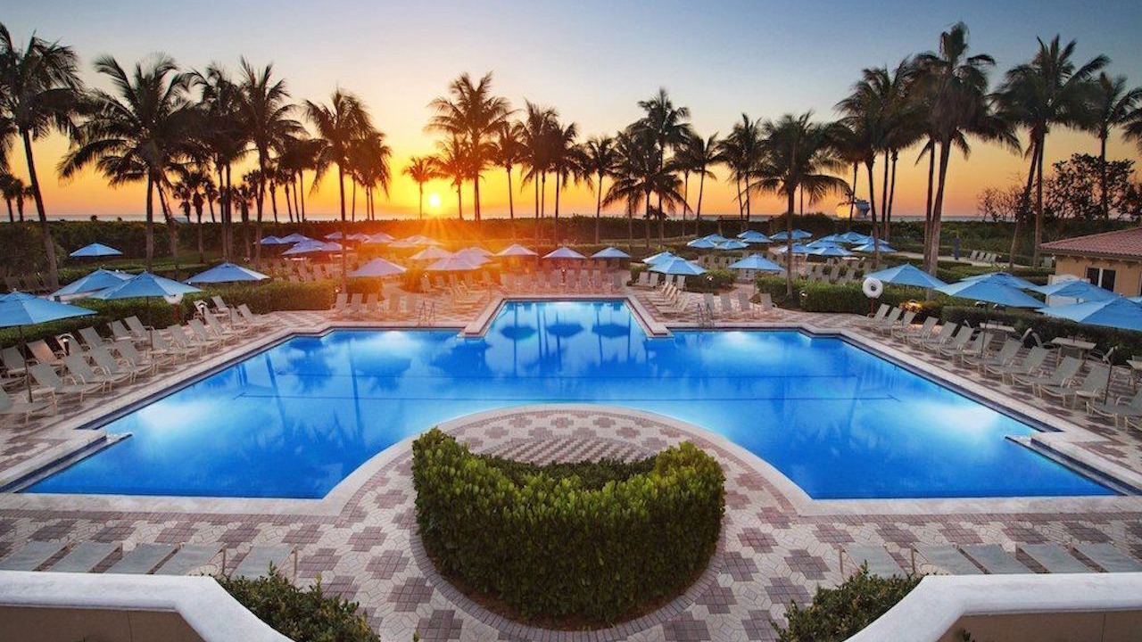 Photo of Outdoor in Palm Beach Shores