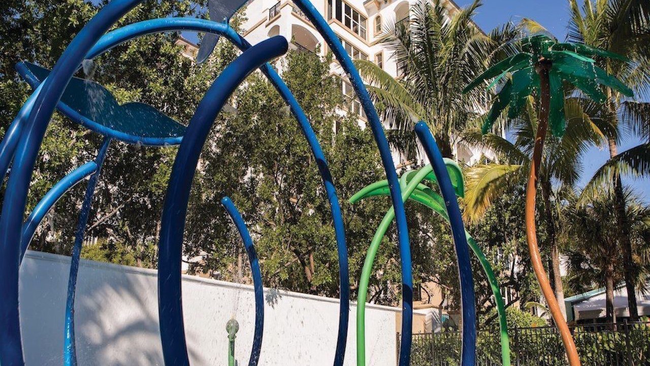 Photo of Outdoor in Palm Beach Shores