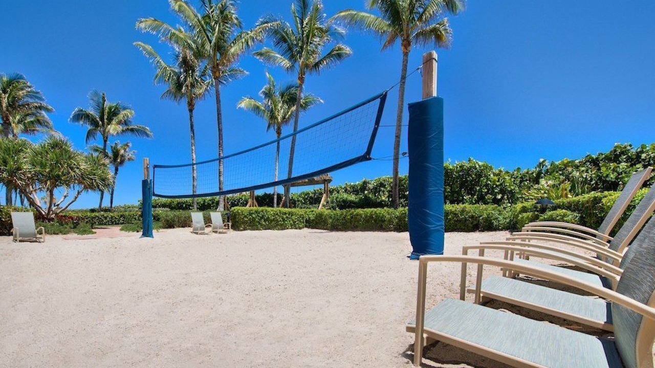 Photo of Outdoor in Palm Beach Shores