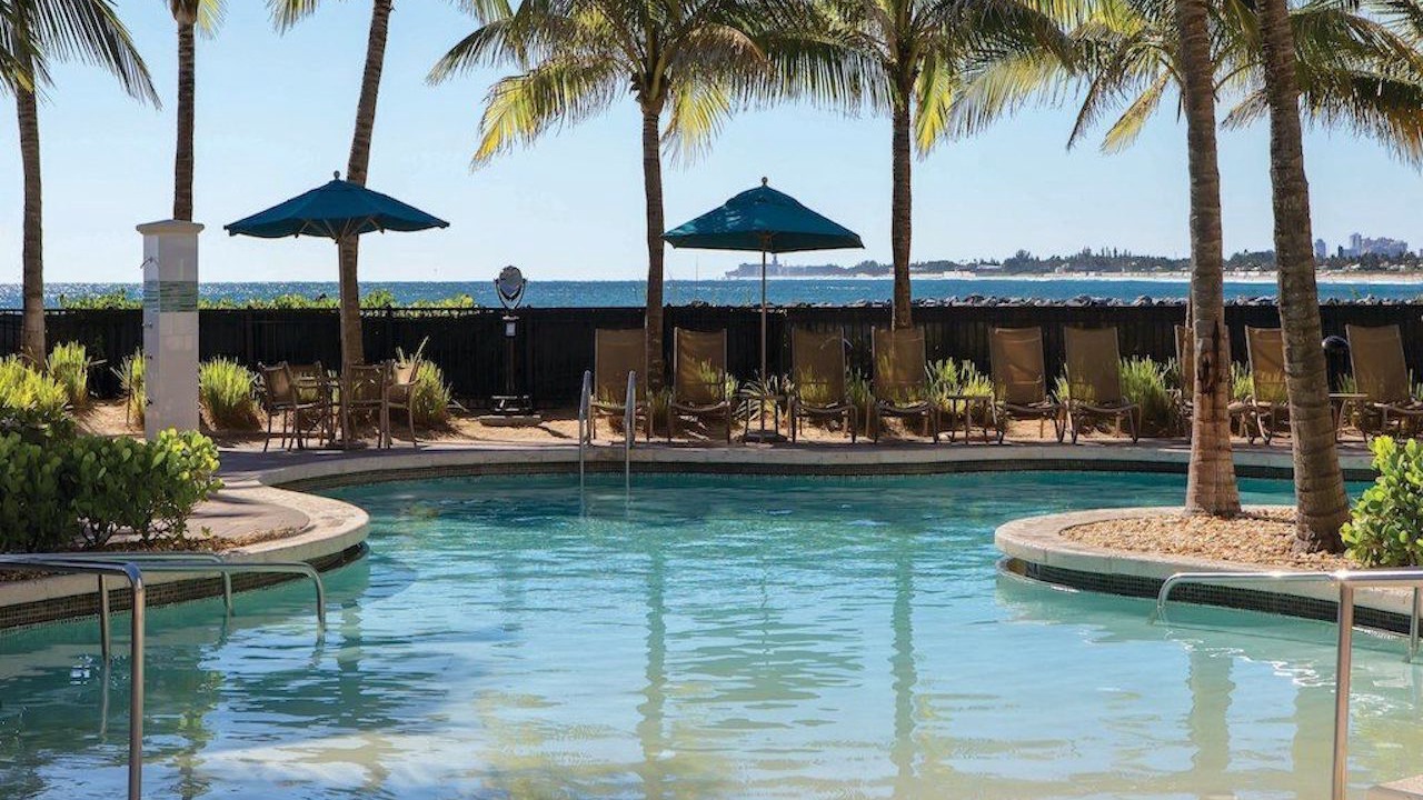 Photo of Outdoor in Palm Beach Shores