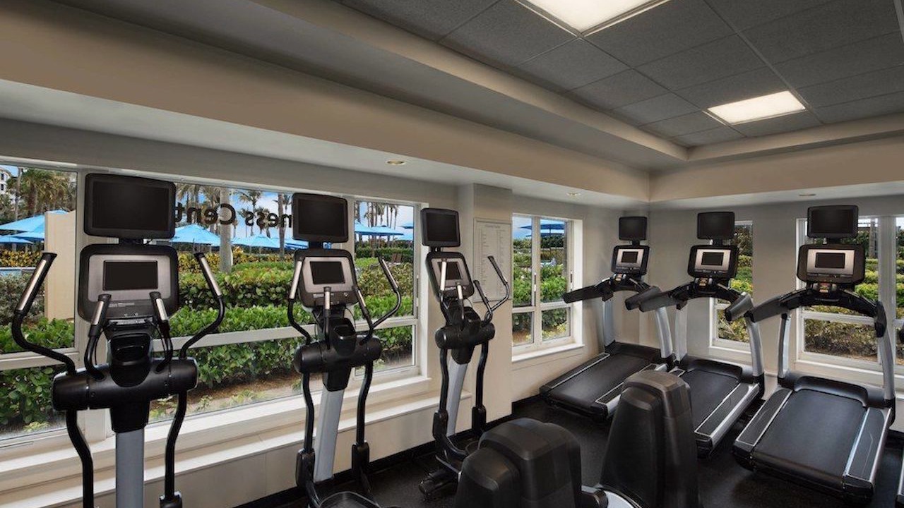 Photo of Others in Palm Beach Shores