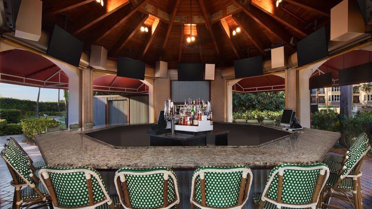 Photo of Others in Palm Beach Shores