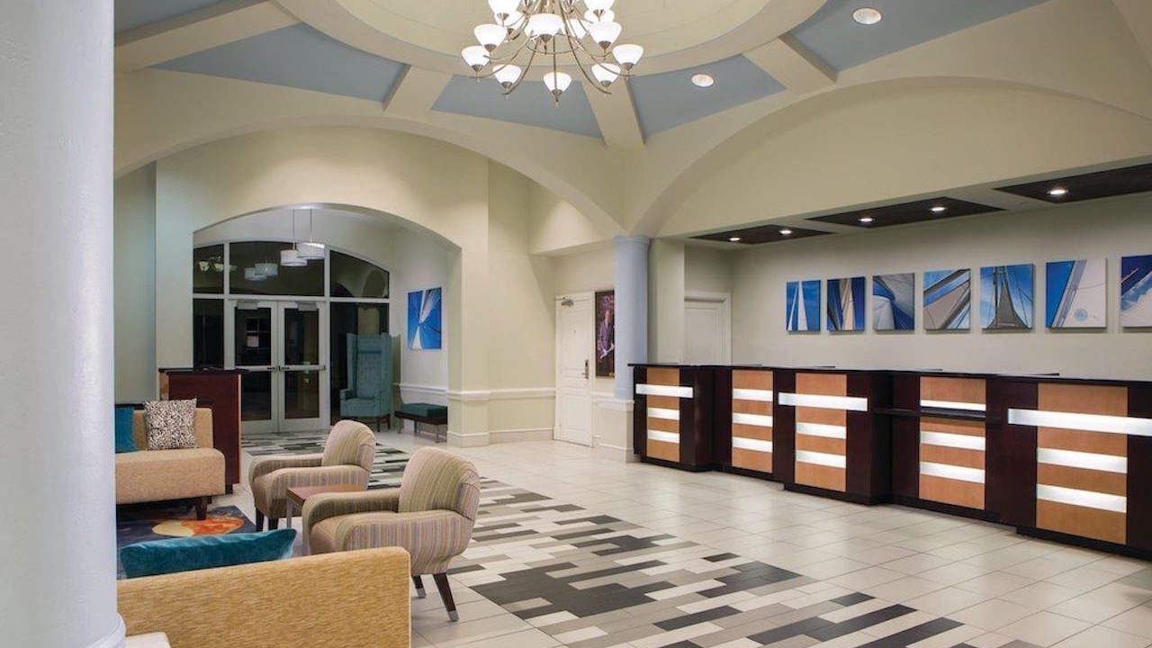 Photo of Others in Palm Beach Shores