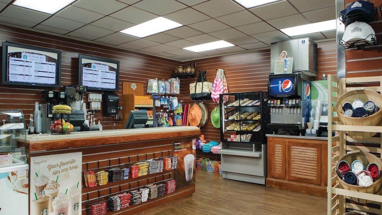 Photo of Others in Palm Beach Shores