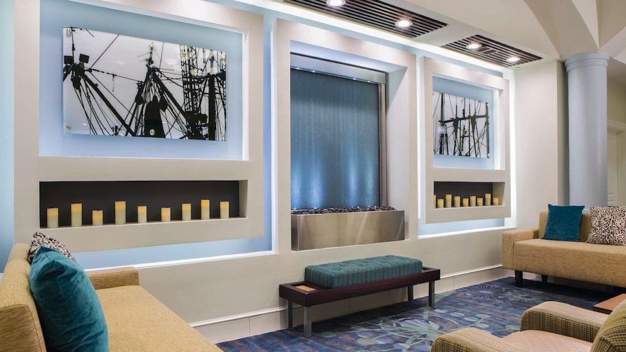 Photo of Others in Palm Beach Shores