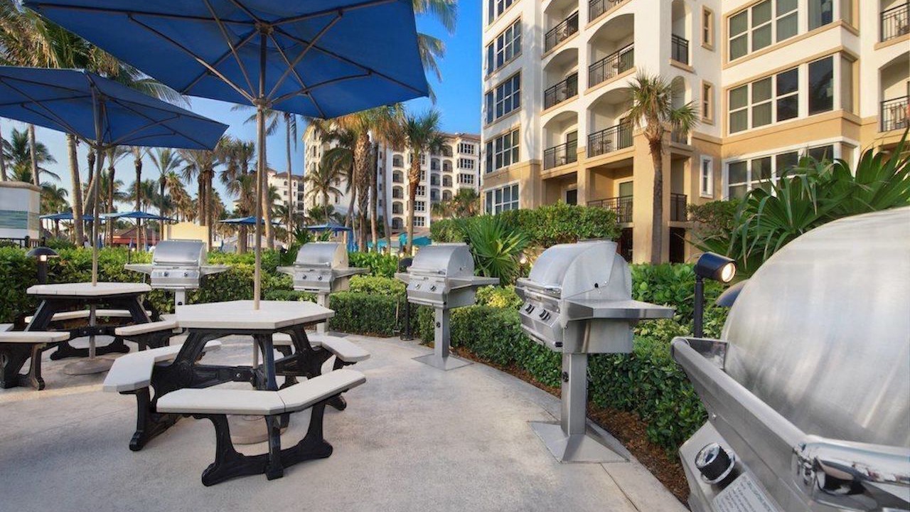 Photo of Outdoor in Palm Beach Shores