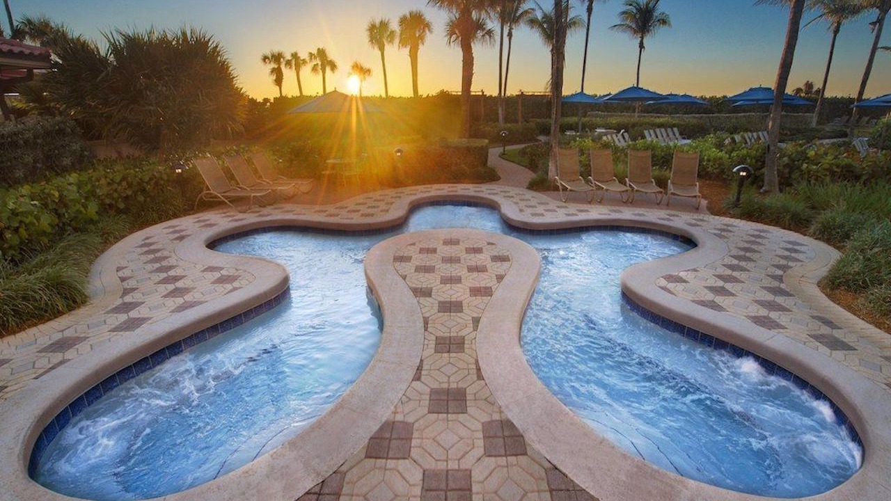 Photo of Outdoor in Palm Beach Shores