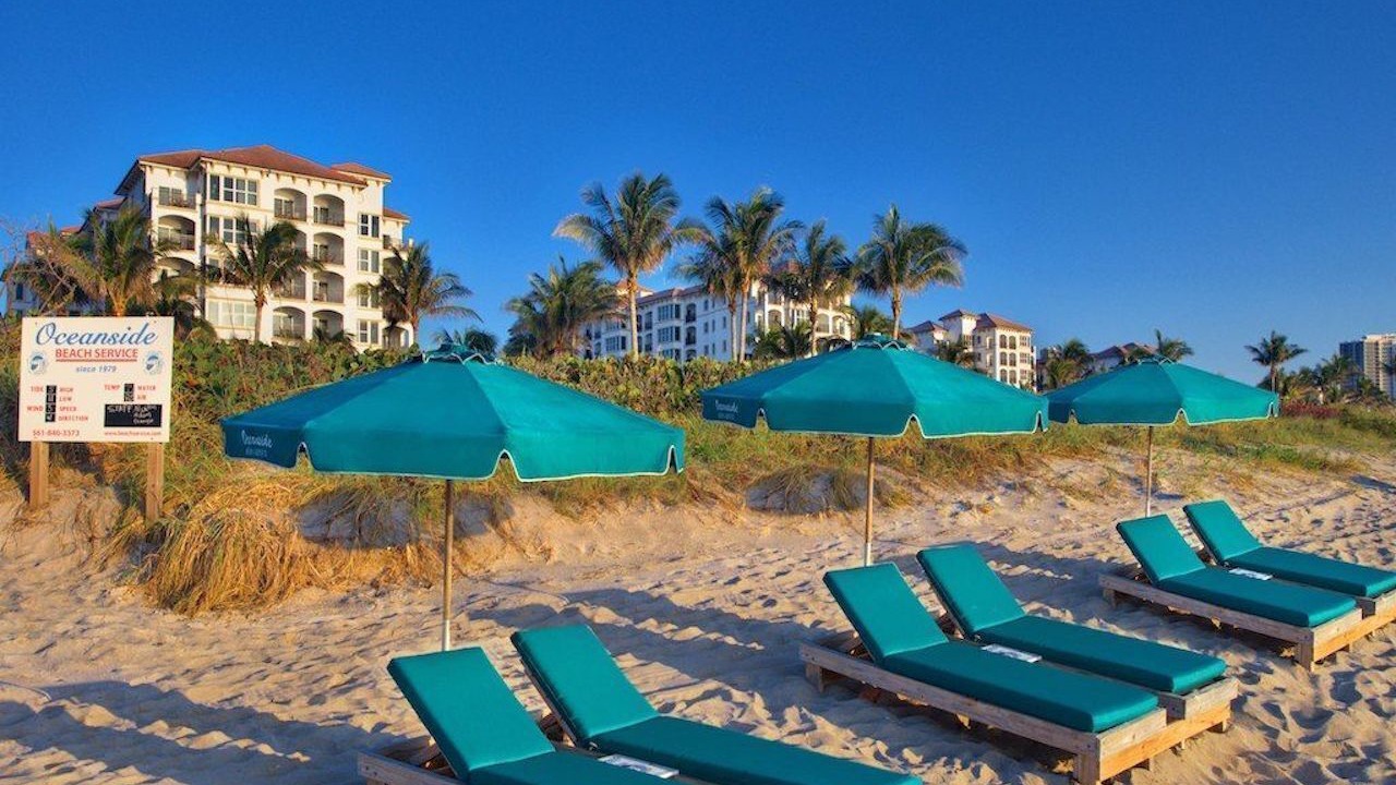 Photo of Others in Palm Beach Shores