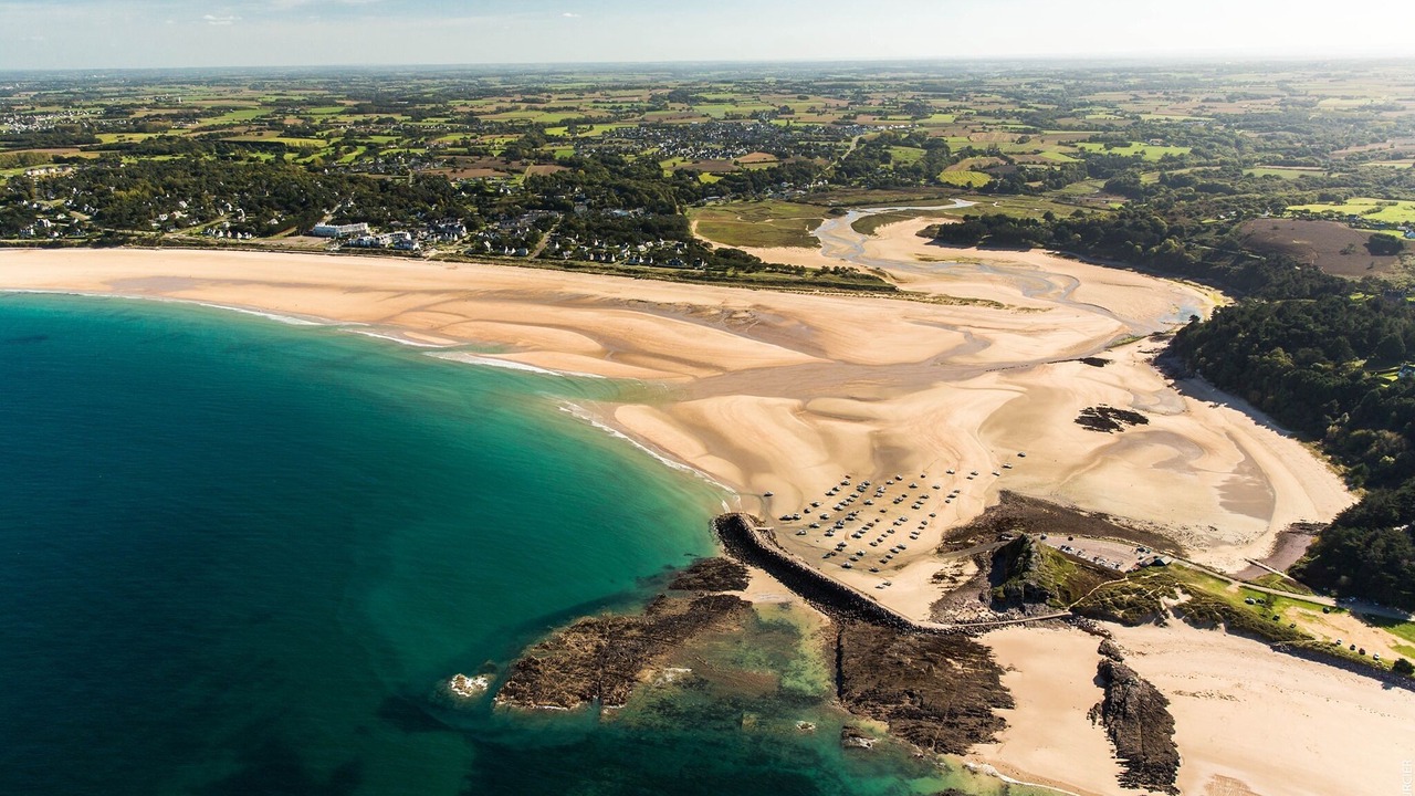 Photo of Others in Pleherel-Plage-Vieux-Bourg