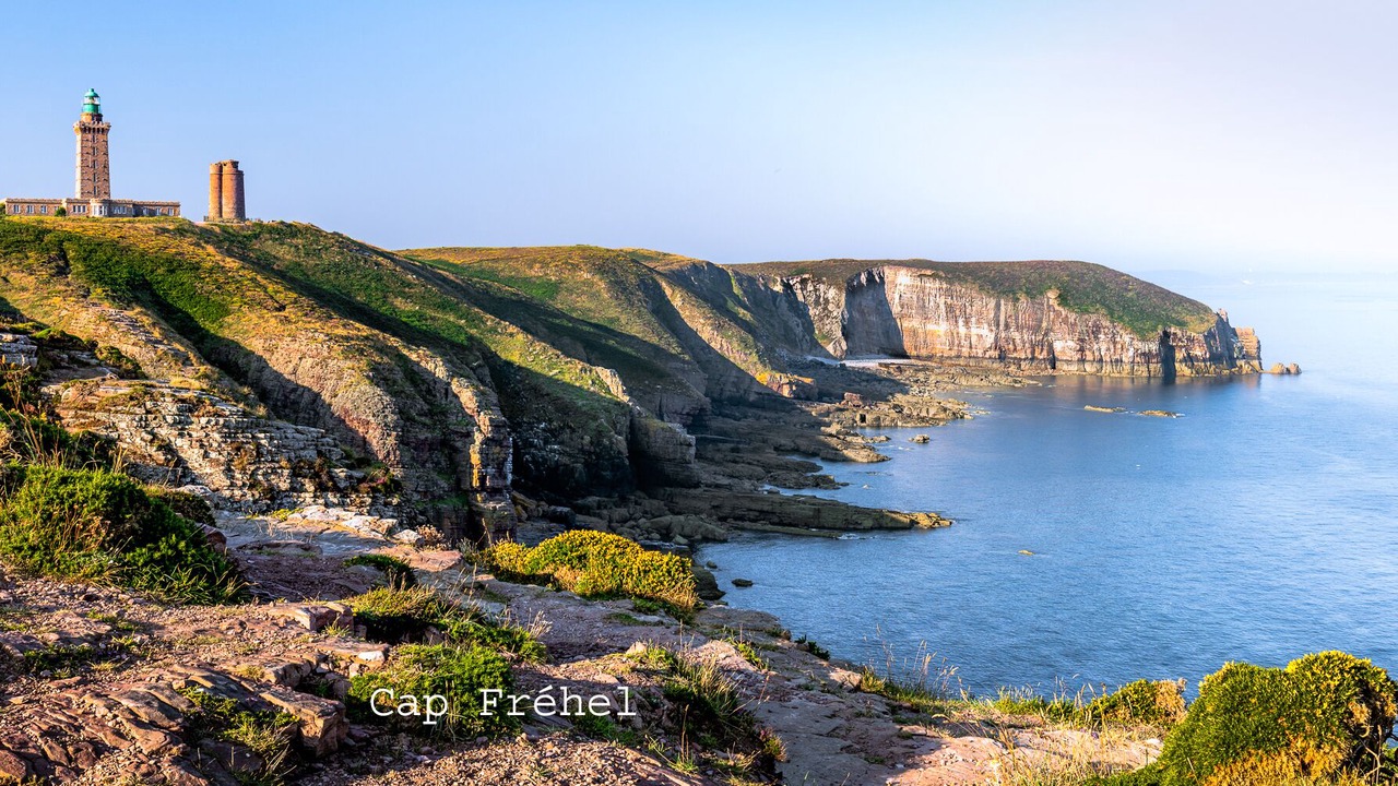 Photo of Others in Pleherel-Plage-Vieux-Bourg