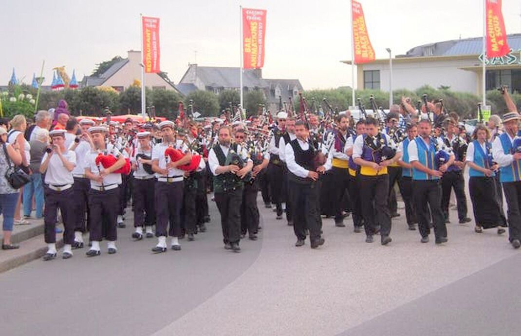 Photo of Others in Pleherel-Plage-Vieux-Bourg