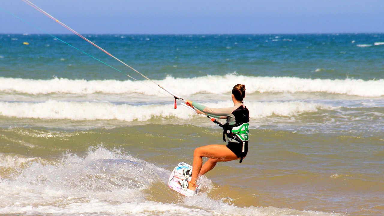 Photo of Others in Pleherel-Plage-Vieux-Bourg