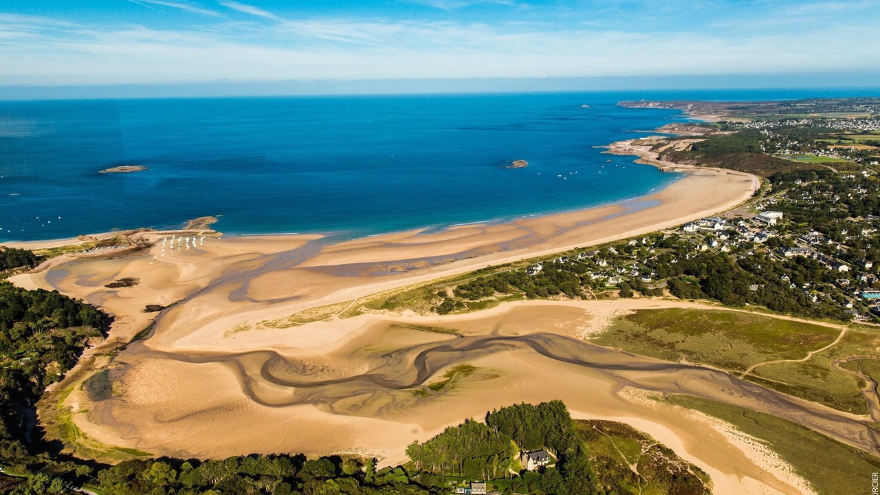 Photo of Others in Pleherel-Plage-Vieux-Bourg