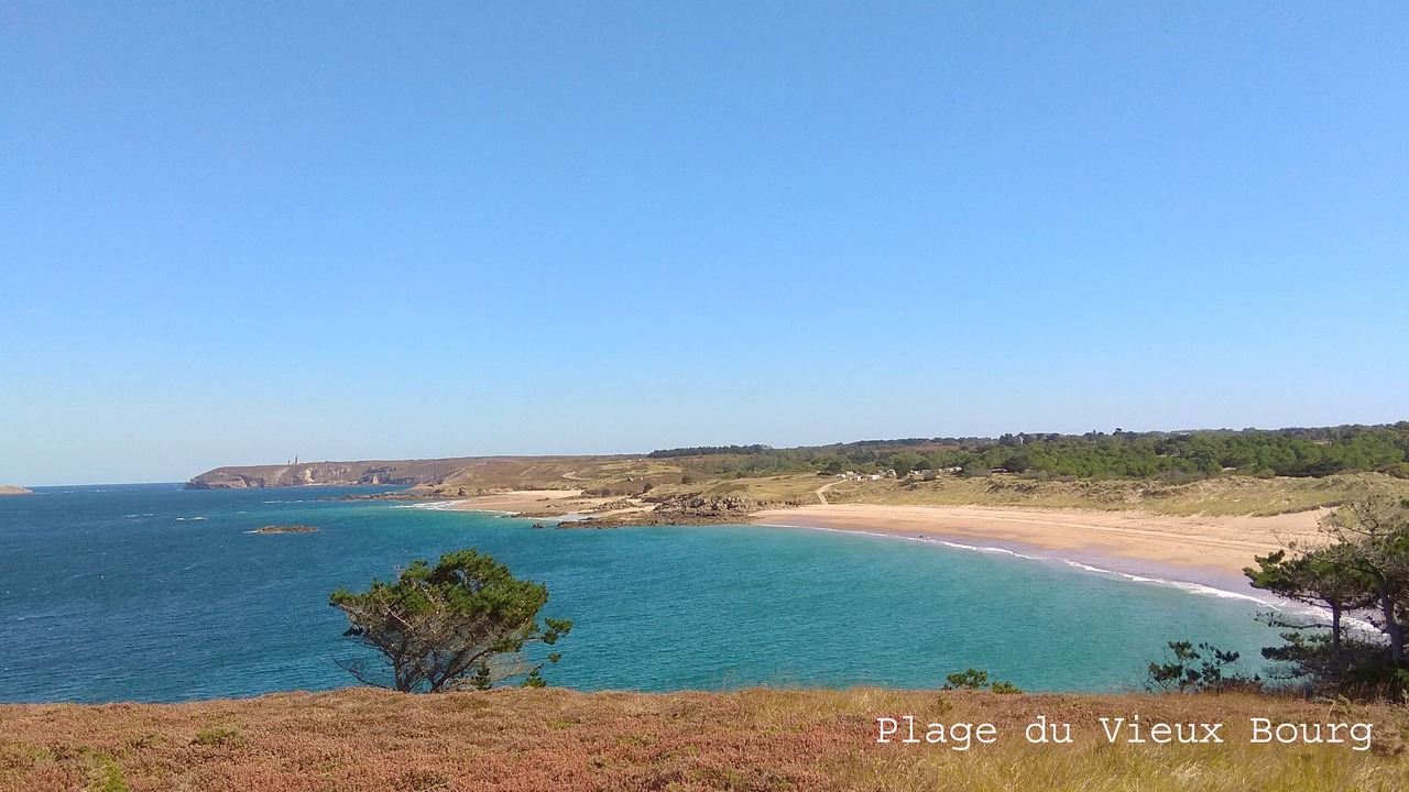 Photo of Others in Pleherel-Plage-Vieux-Bourg