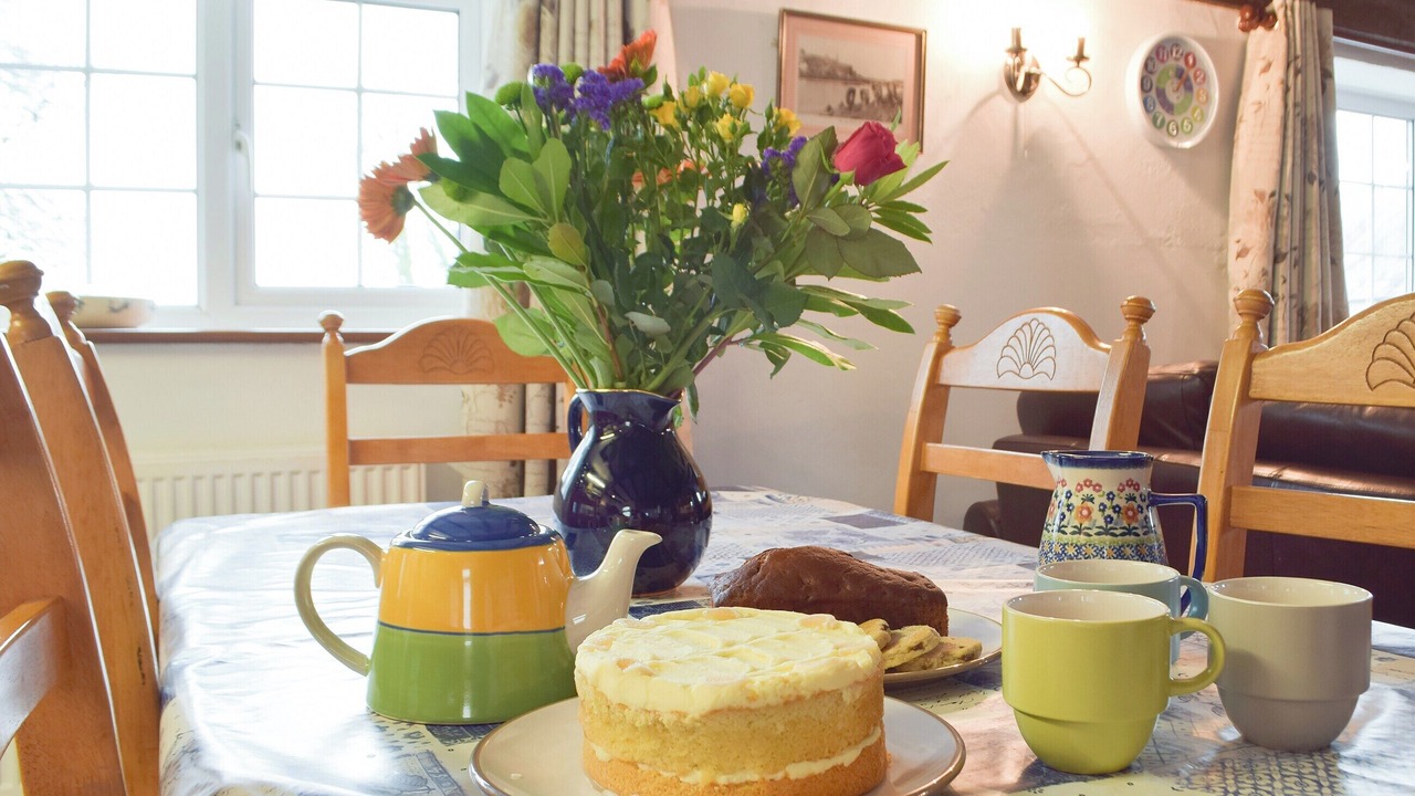 Photo of Others in Cenarth