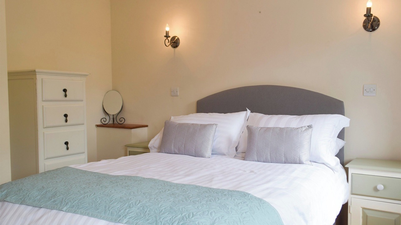 Photo of Others in Cenarth