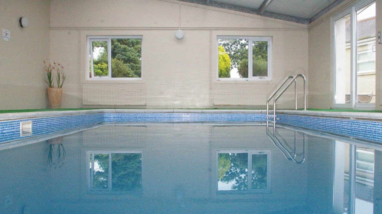 Photo of Outdoor in Cenarth