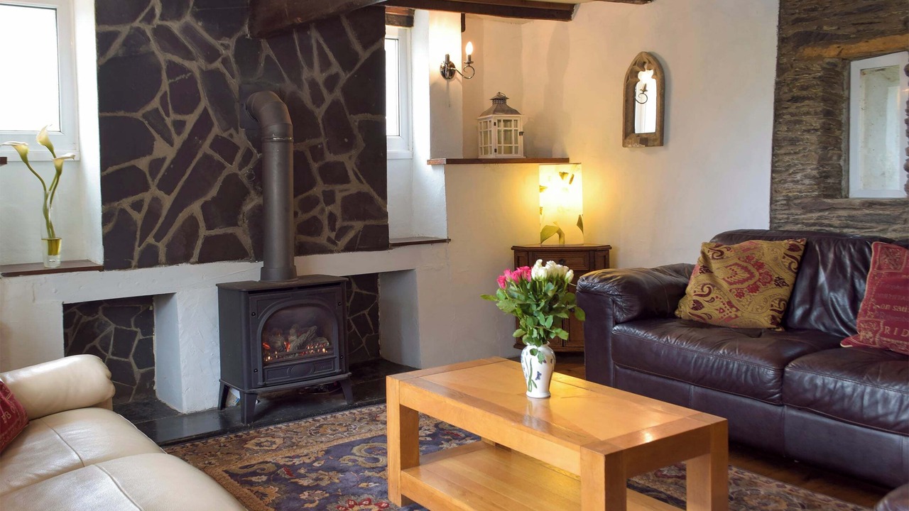 Photo of Others in Cenarth