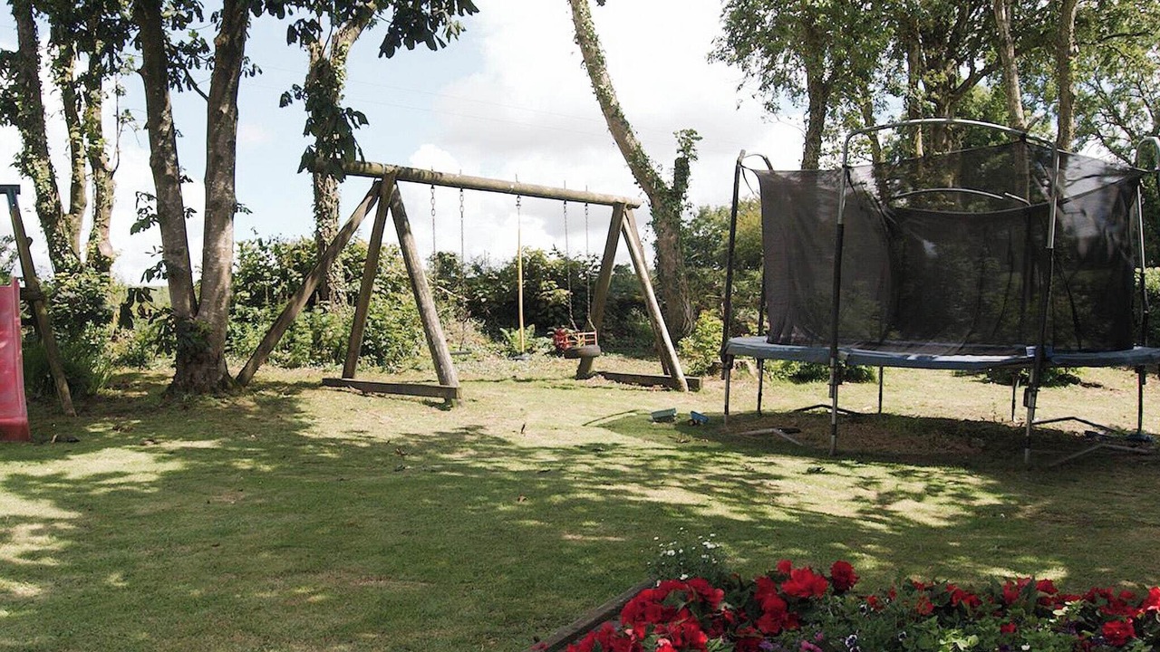 Photo of Others in Cenarth