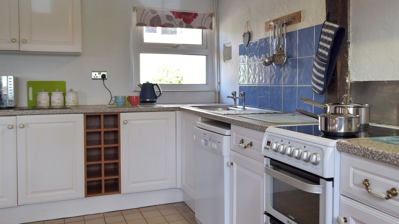 Photo of Others in Cenarth