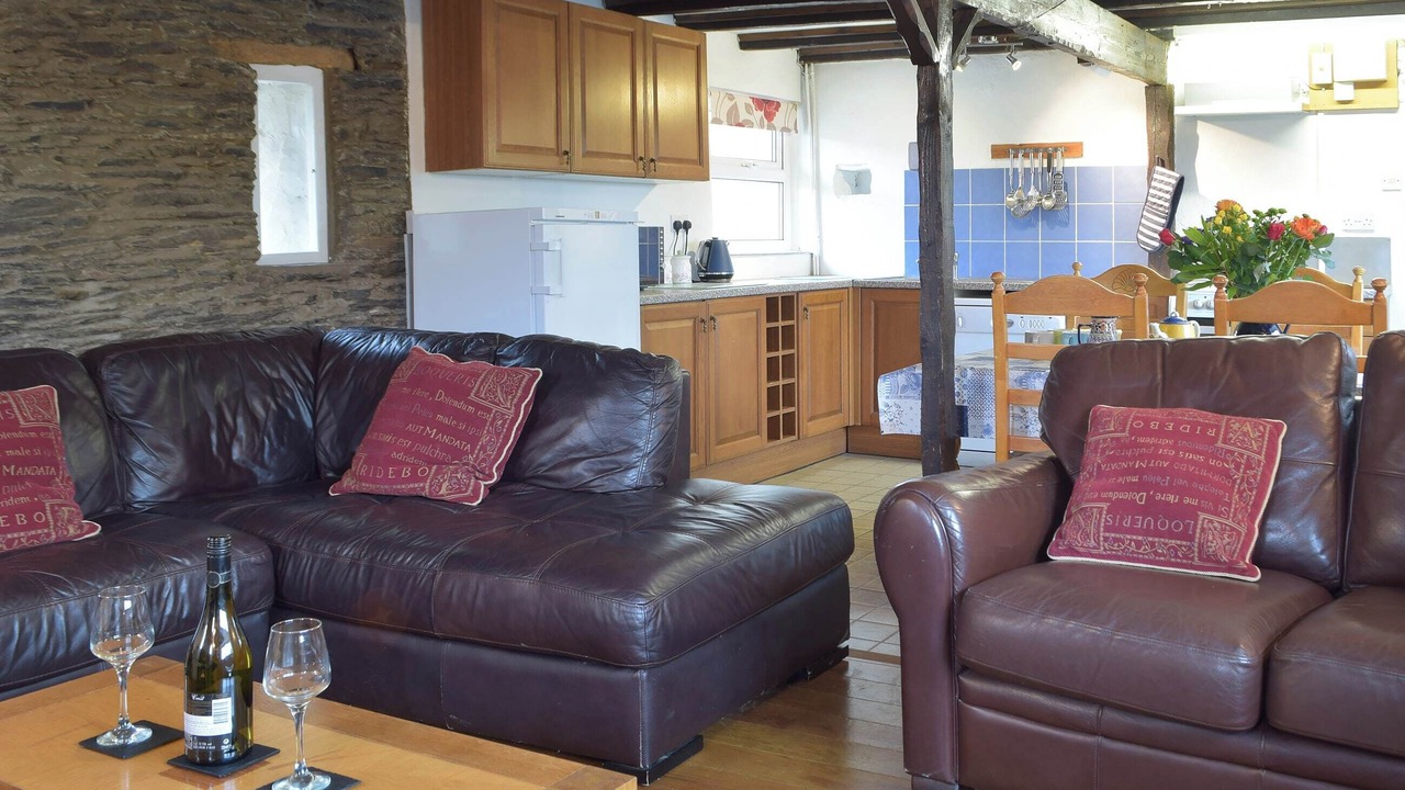 Photo of Others in Cenarth