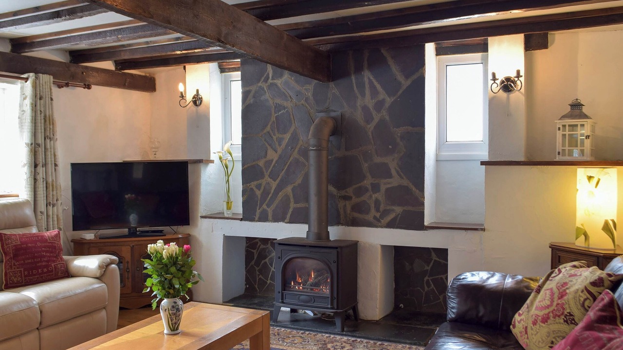 Photo of Others in Cenarth