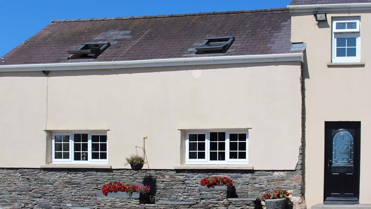 Photo of Others in Cenarth