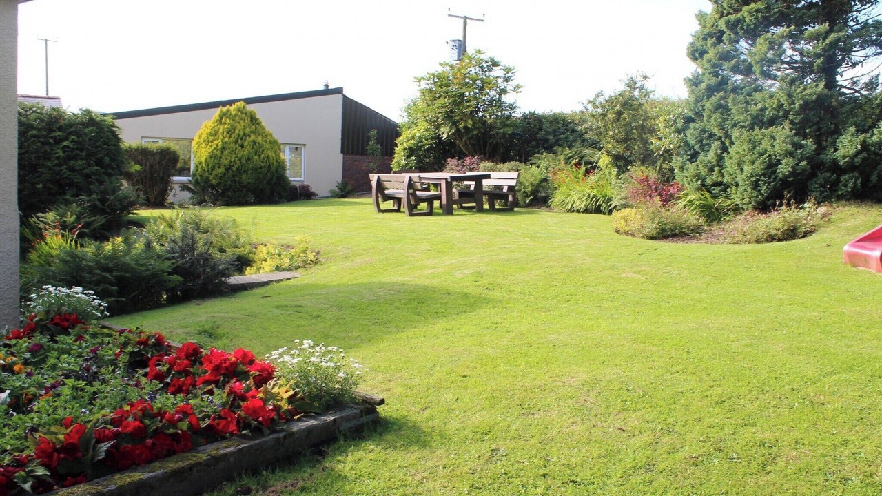 Photo of Others in Cenarth