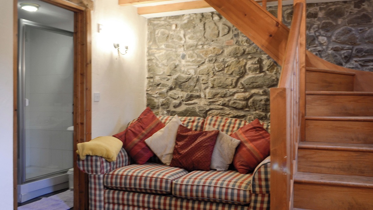 Photo of Others in Llandovery