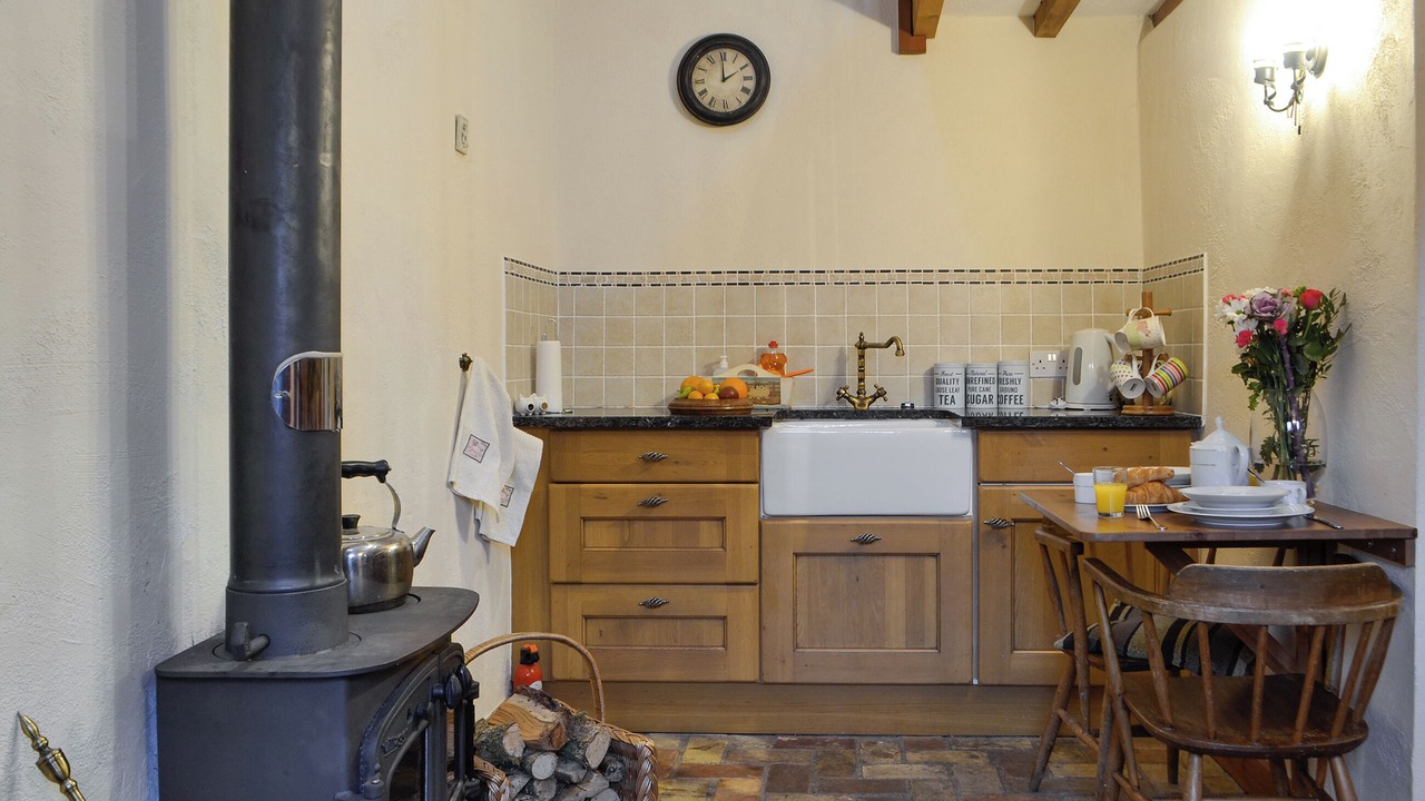 Photo of Others in Llandovery