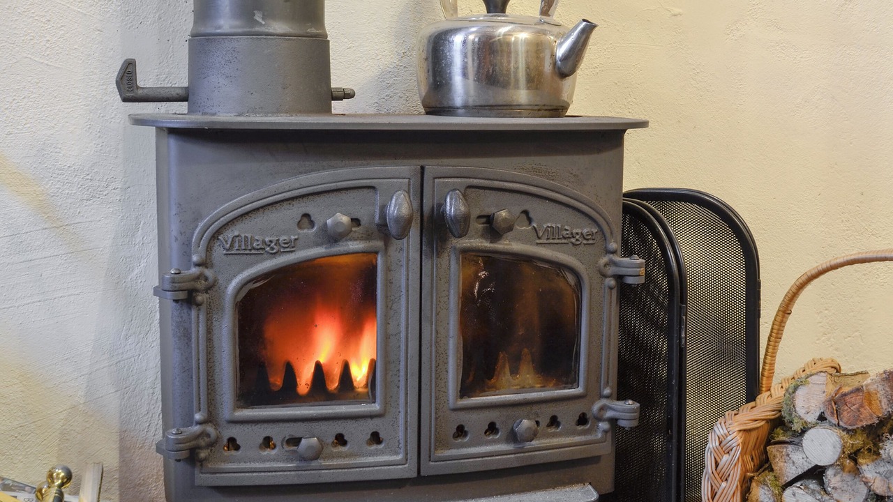 Photo of Others in Llandovery