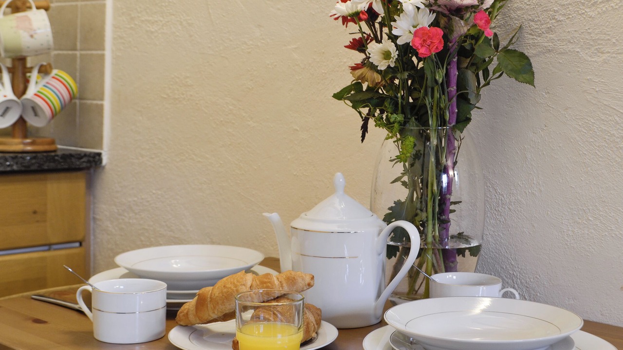 Photo of Others in Llandovery