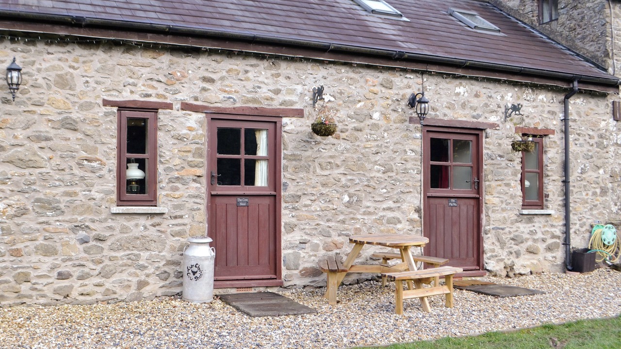 Photo of Others in Llandovery