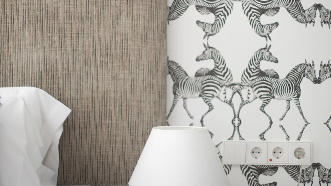 Photo of Bedroom in Eixample