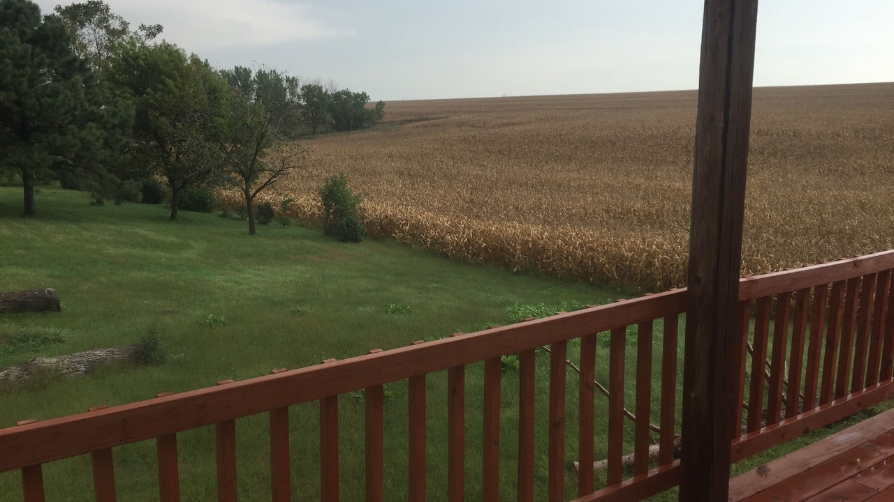 Photo of Others in Jewell County