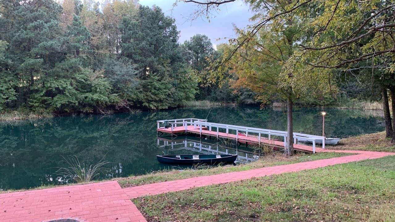 Photo of Outdoor in Swink
