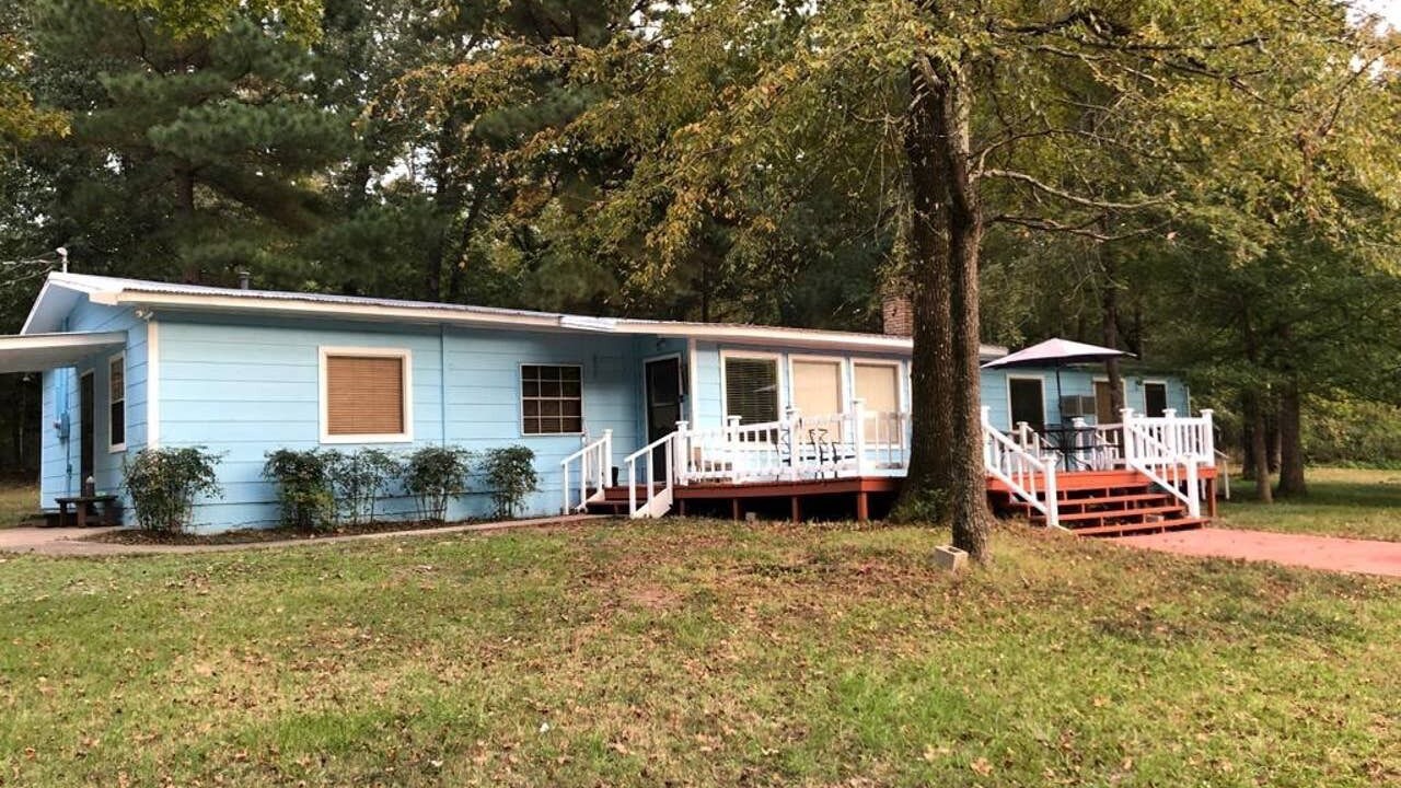 Photo of Outdoor in Swink
