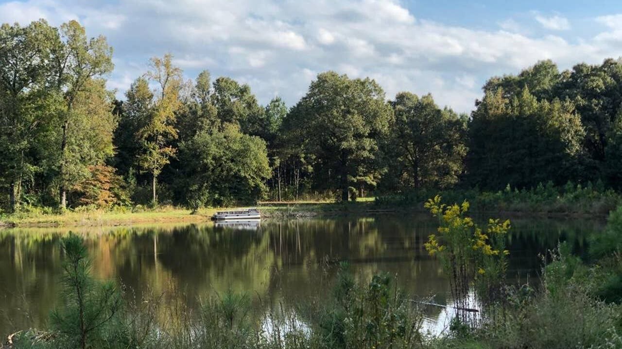 Photo of Outdoor in Swink