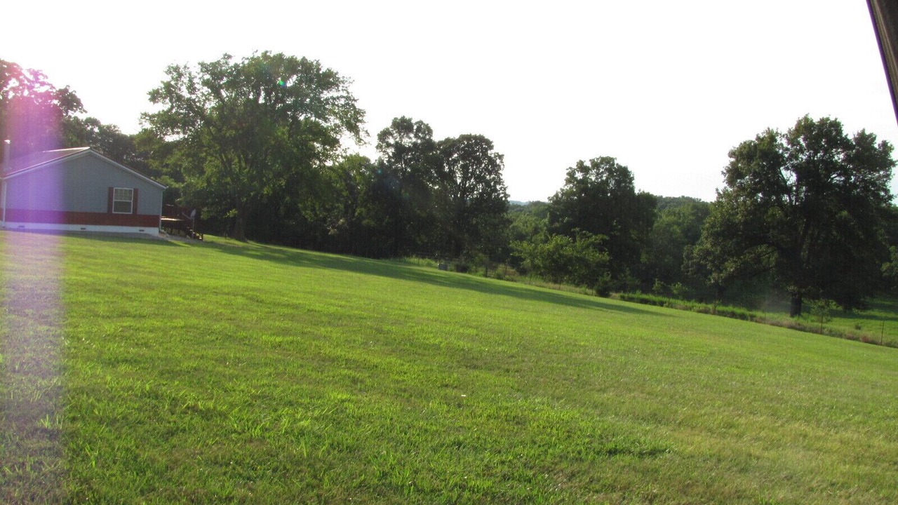 Photo of Others in Greenfield